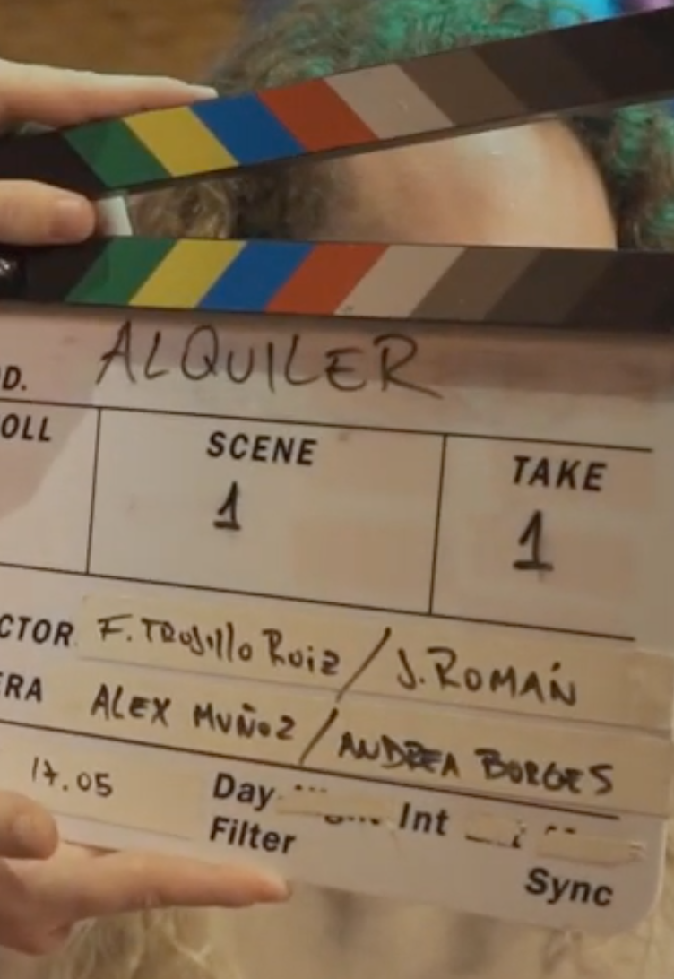 Captura de pantalla 2026-03-13 a la(s) 16.31.15